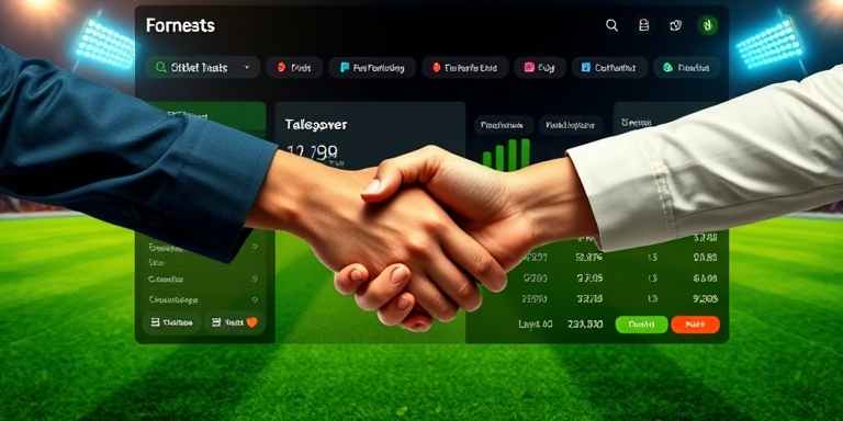 Wolf777 App Download affiliate program