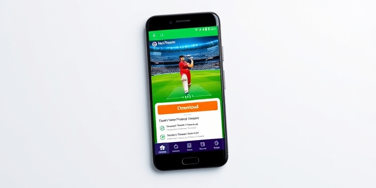 Wolf777 App Download app download