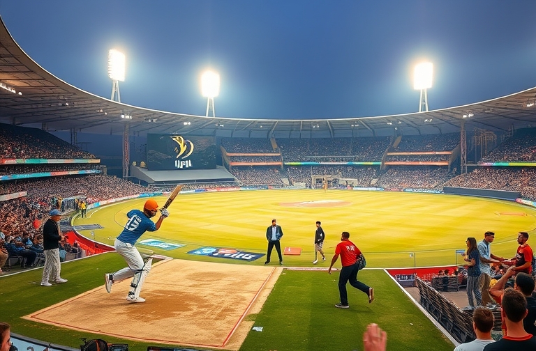 Wolf777 App Download fantasy cricket captain selection dashboard