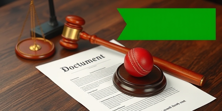 Wolf777 App Download legal status map
