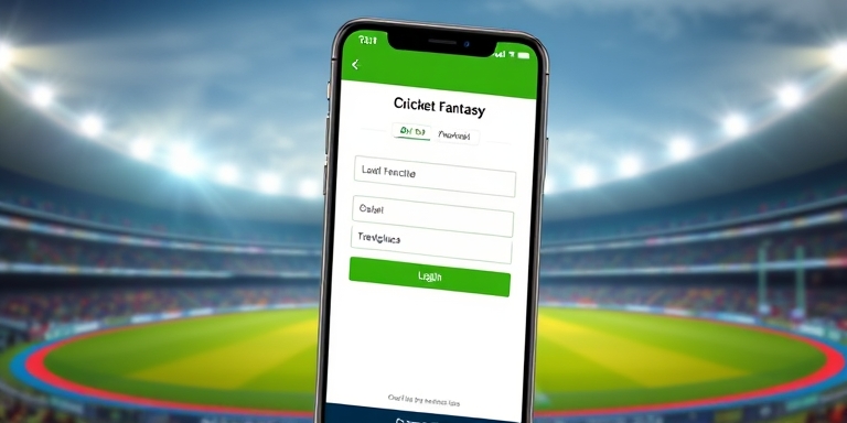 Wolf777 App Download login flow