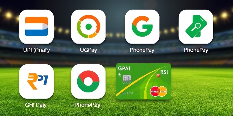 Wolf777 App Download payments