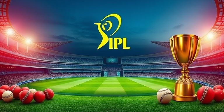 Wolf777 App Download cricket contest banner
