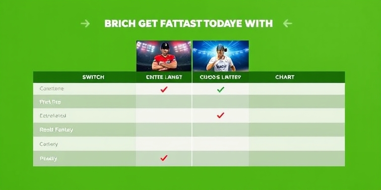 Why switch to Wolf777 App Download
